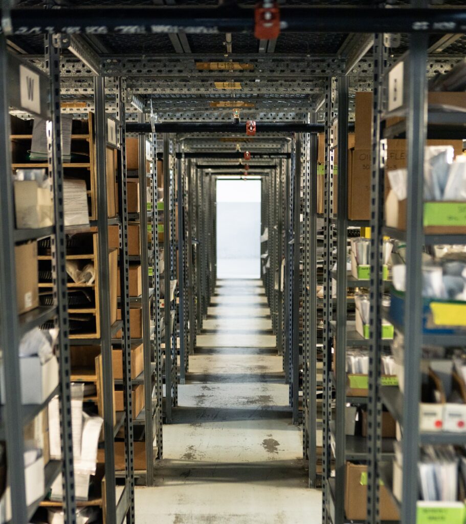 DK Turbines Parts Shop
