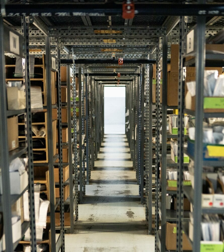 DK Turbines Parts Shop