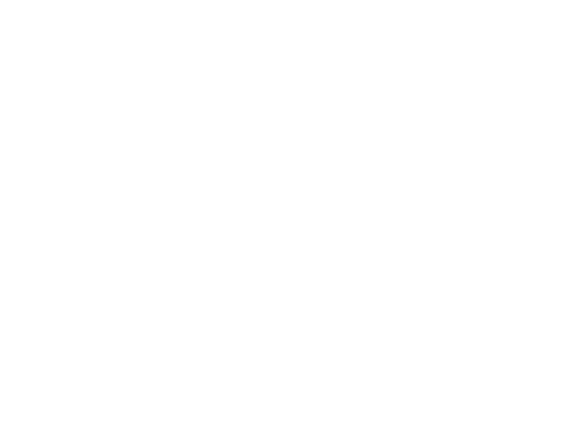 dkturbines.com